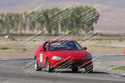 media/Oct-04-2025-OnGrid (Sat) [[44bd565ffa]]/Purple Group/Sunrise/